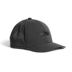 Icon Plus Mid Pro Trucker