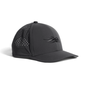 Icon Plus Mid Pro Trucker