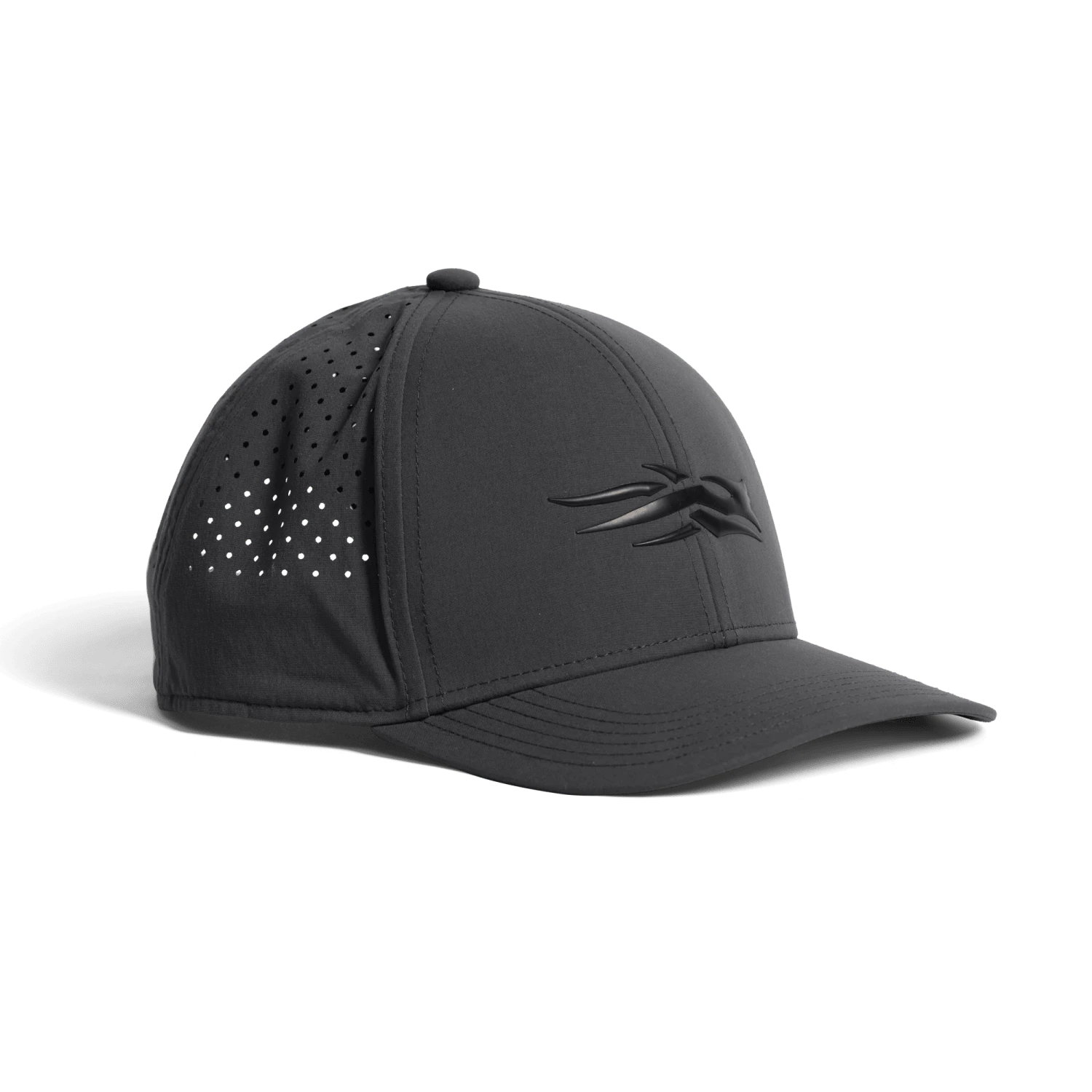 Icon Plus Mid Pro Trucker
