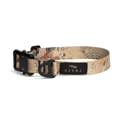 Sitka Dog Collar