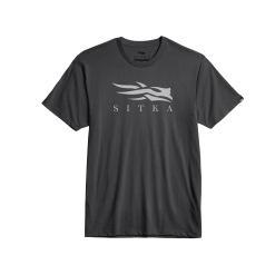 Sitka Icon Tee