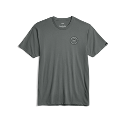Alternative view of Sitka Hidden Optifade Tee