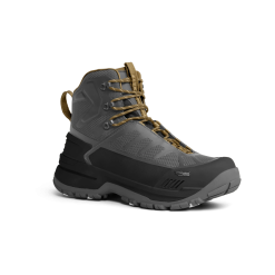 Sitka Crosscurrent Wading Boot – Rubber