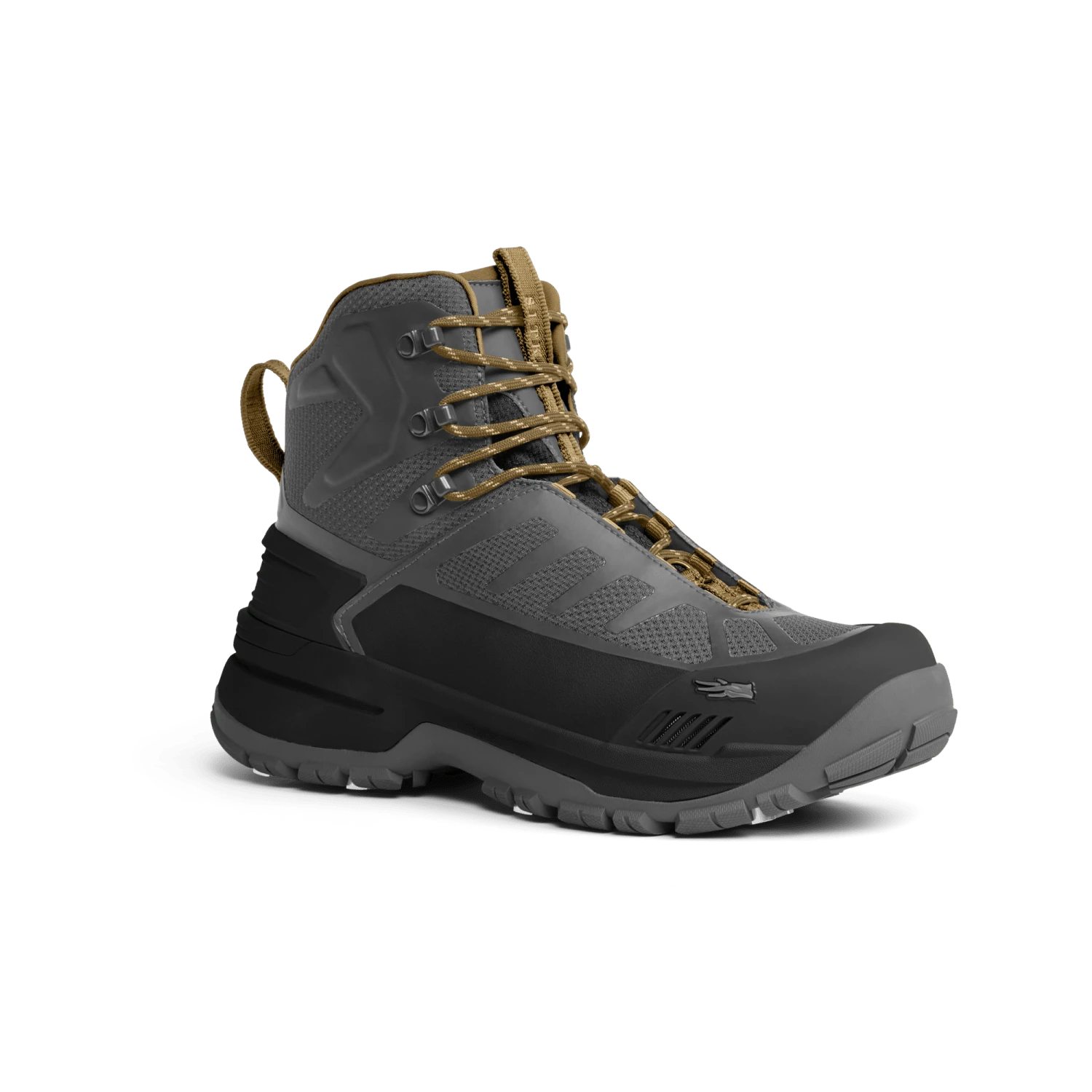 Sitka Crosscurrent Wading Boot – Rubber
