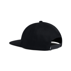 Alternative view of Sitka Finders Keepers Unstructured Snapback
