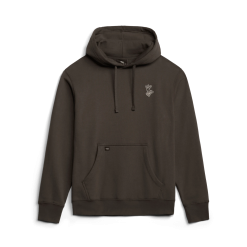 Alternative view of Species Pullover Hoodie