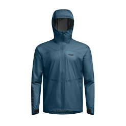 Sitka Dew Point UL Jacket