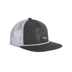 Sitka Target Hi Pro Trucker