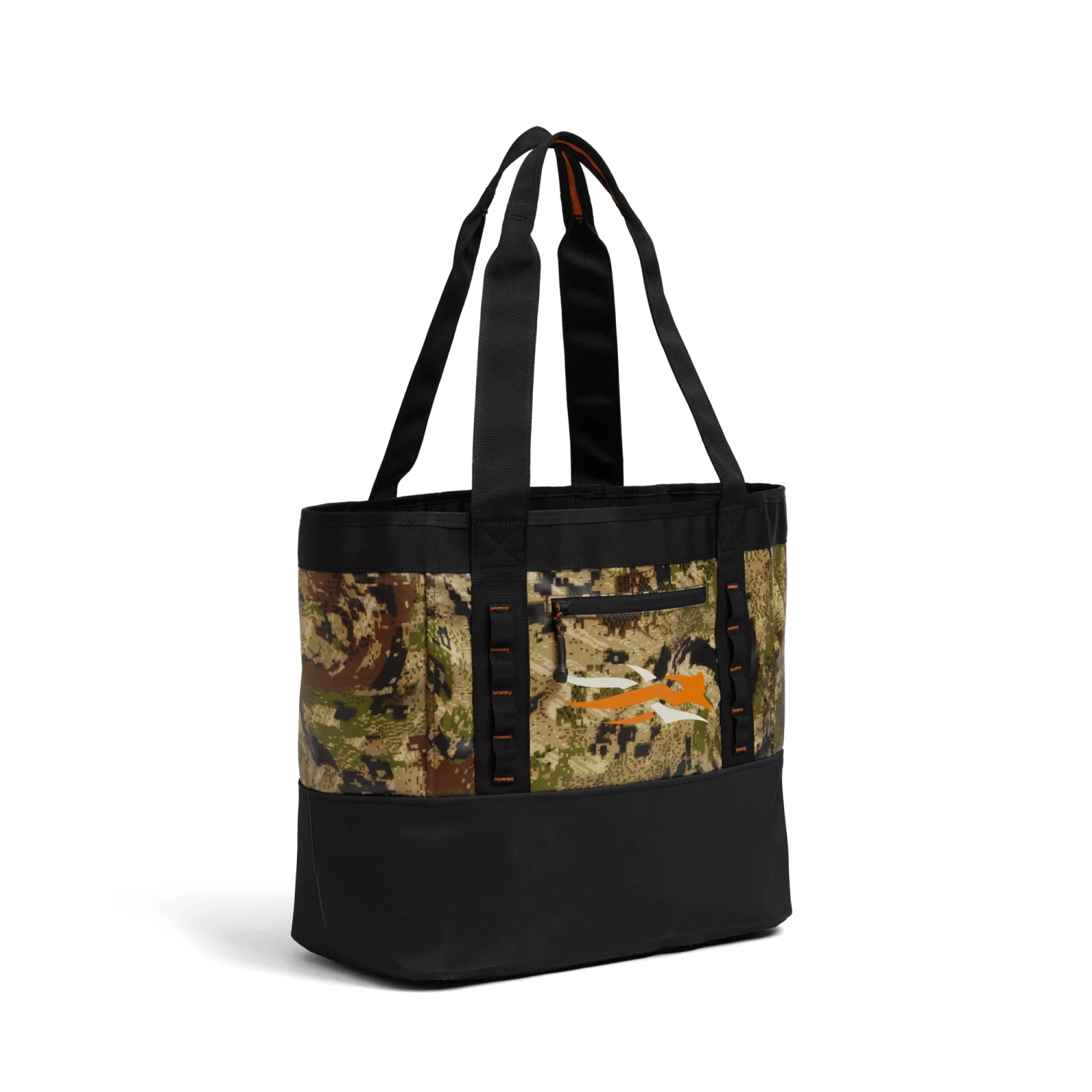 Drifter Tote 40L - Image 6