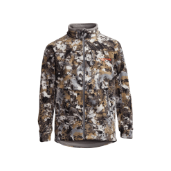 Youth Stratus Jacket