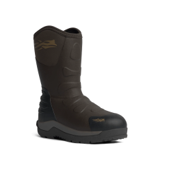 Sitka Back40 12” Boot