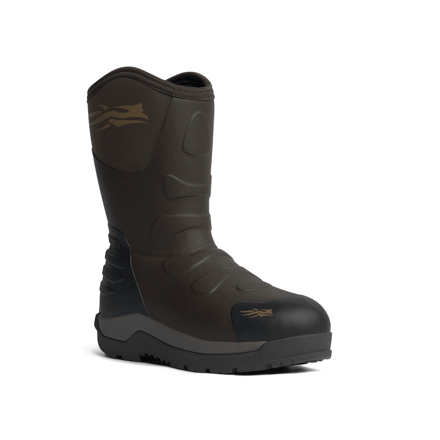 Sitka Back40 12” Boot