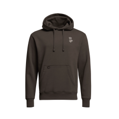 Species Pullover Hoodie