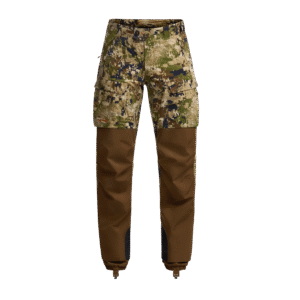 Timberline Pro Pant