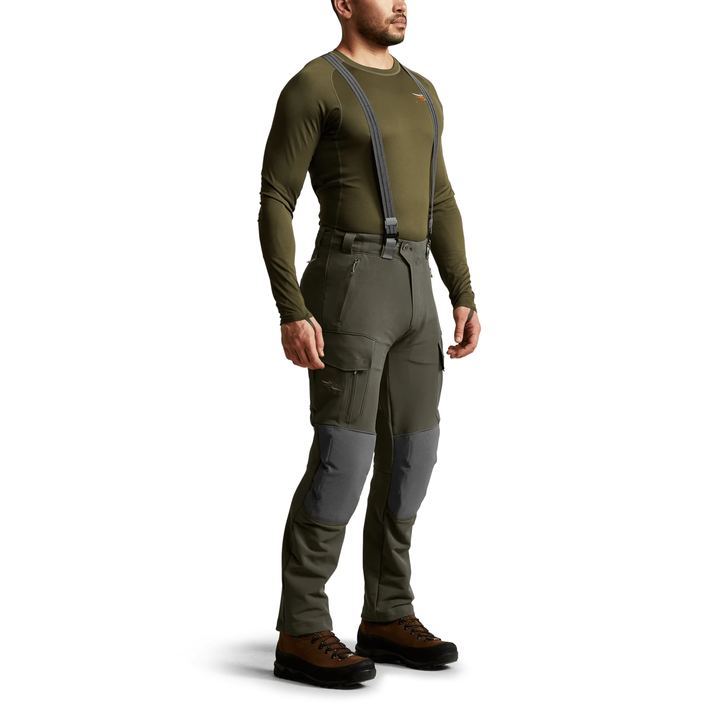 Timberline Pant - Image 3