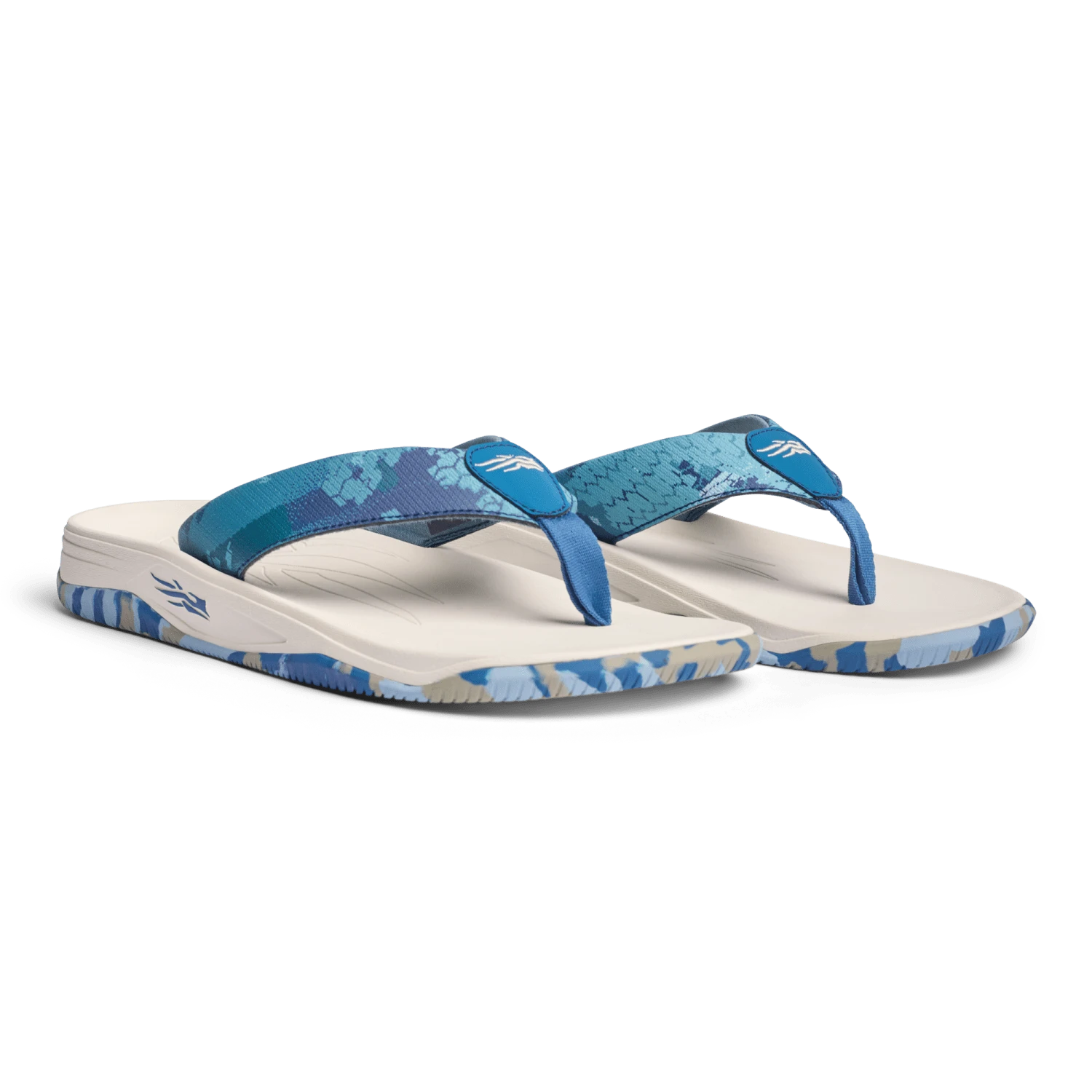 Sitka Sandal - Image 3