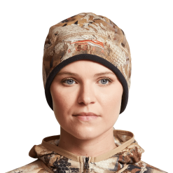 Alternative view of Women's Jetstream Beanie