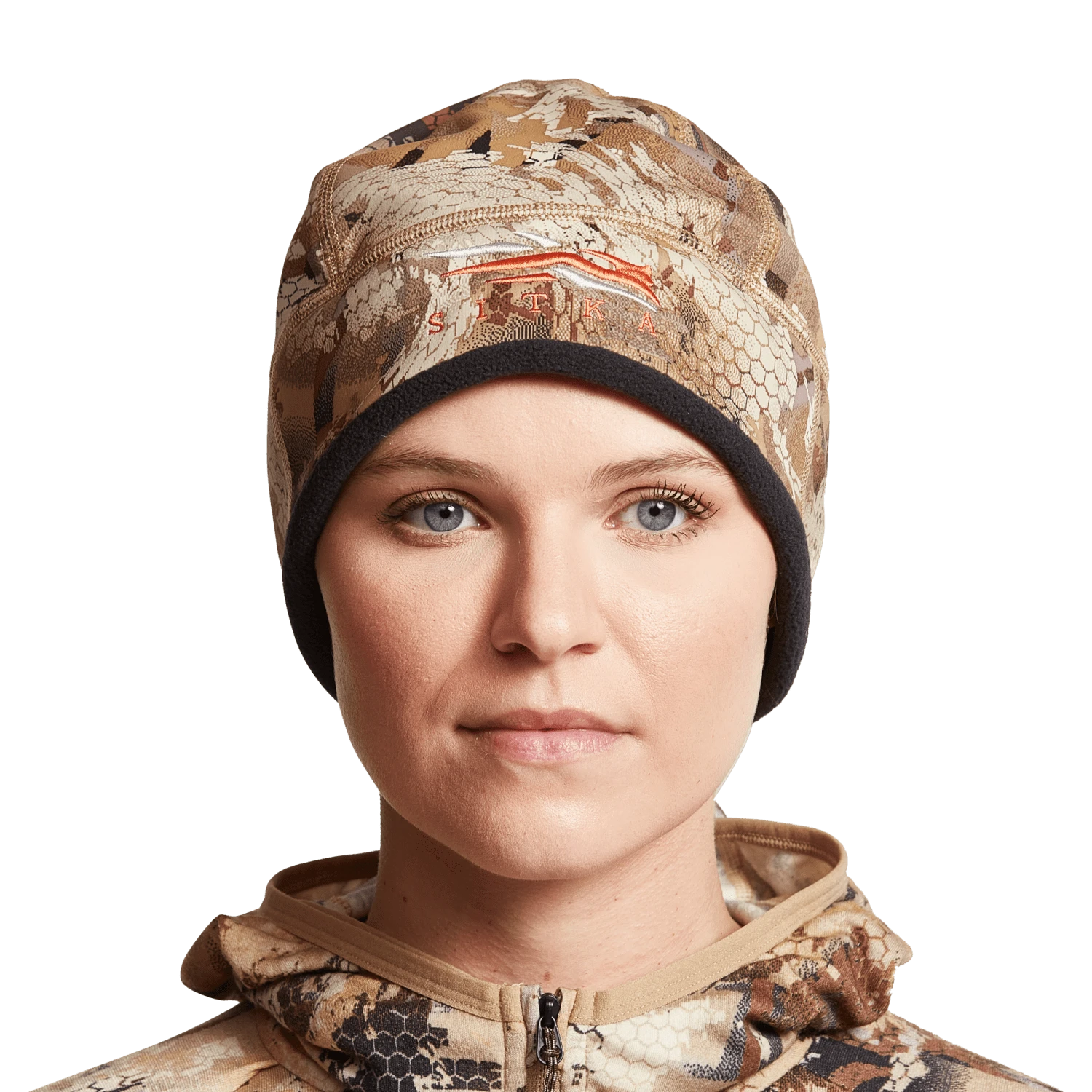 Women's Jetstream Beanie - Image 2