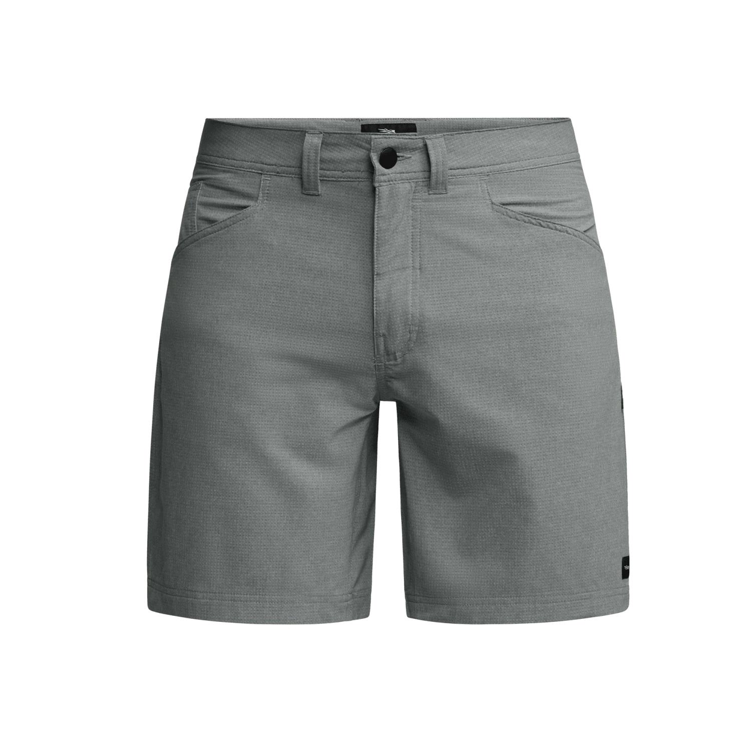Mesa Air Short 8.5