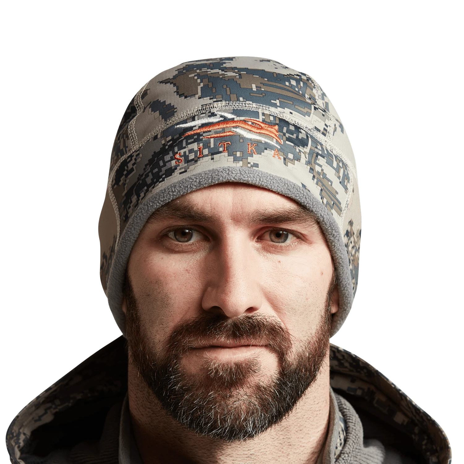Jetstream WS Beanie - Image 2