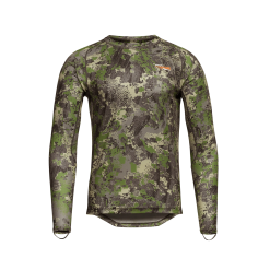Sitka Core Lightweight Crew LS