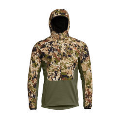 Sitka Ambient 75 Hoodie
