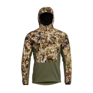 Ambient 75 Hoodie