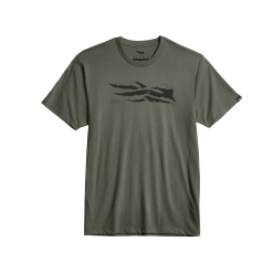 Wild Icon Tee