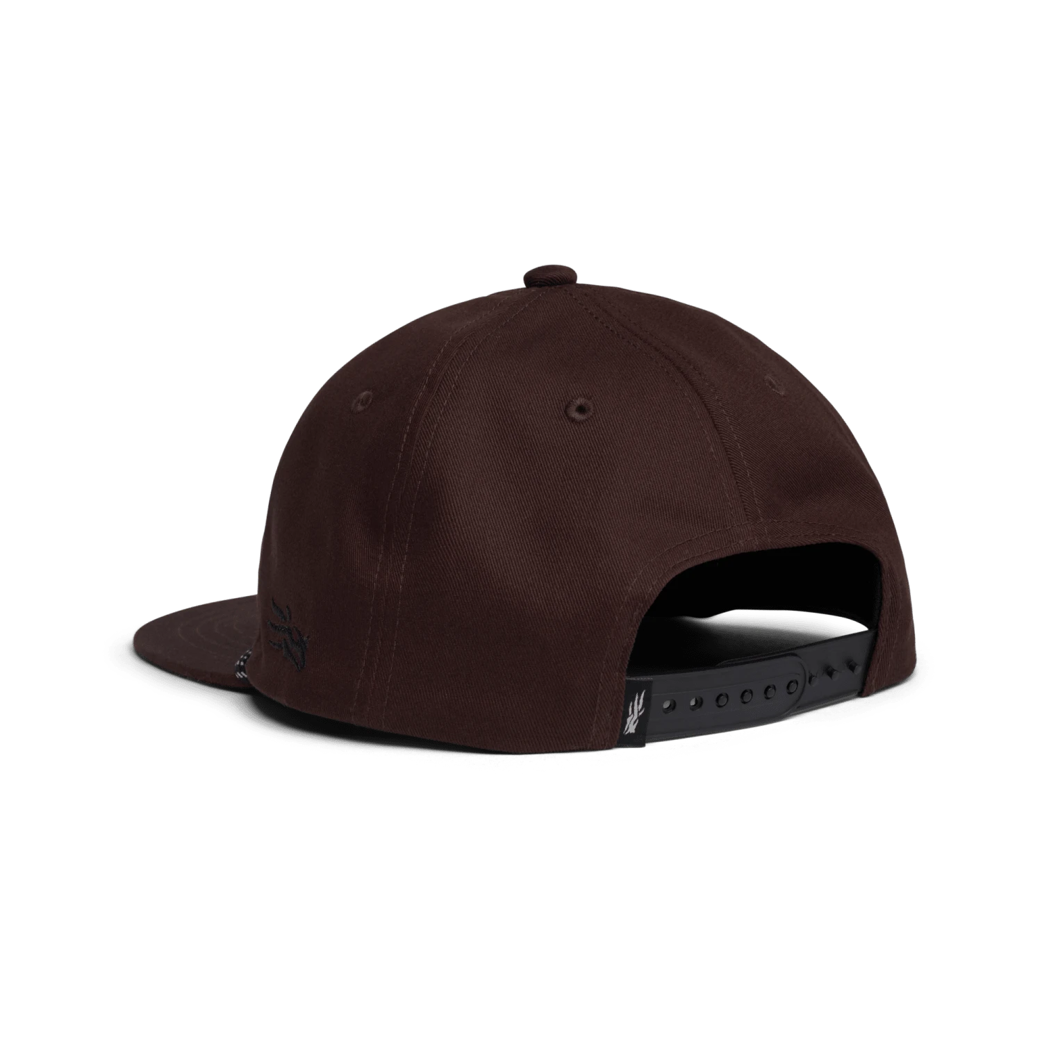 Species Unstructured Snapback - Image 4