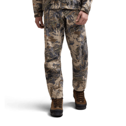 Alternative view of Sitka Dew Point Pant