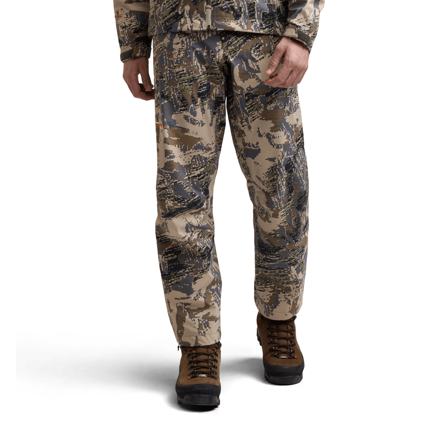 Dew Point Pant - Image 2