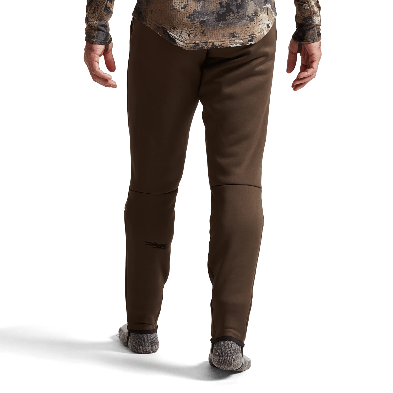 Gradient Pant - Image 4
