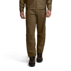 Alternative view of Sitka Dew Point Pant