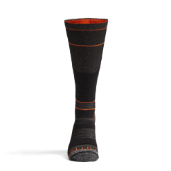 Alternative view of Heavy Weight OTC Sock
