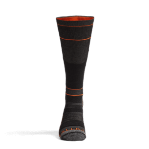 Alternative view of Heavy Weight OTC Sock