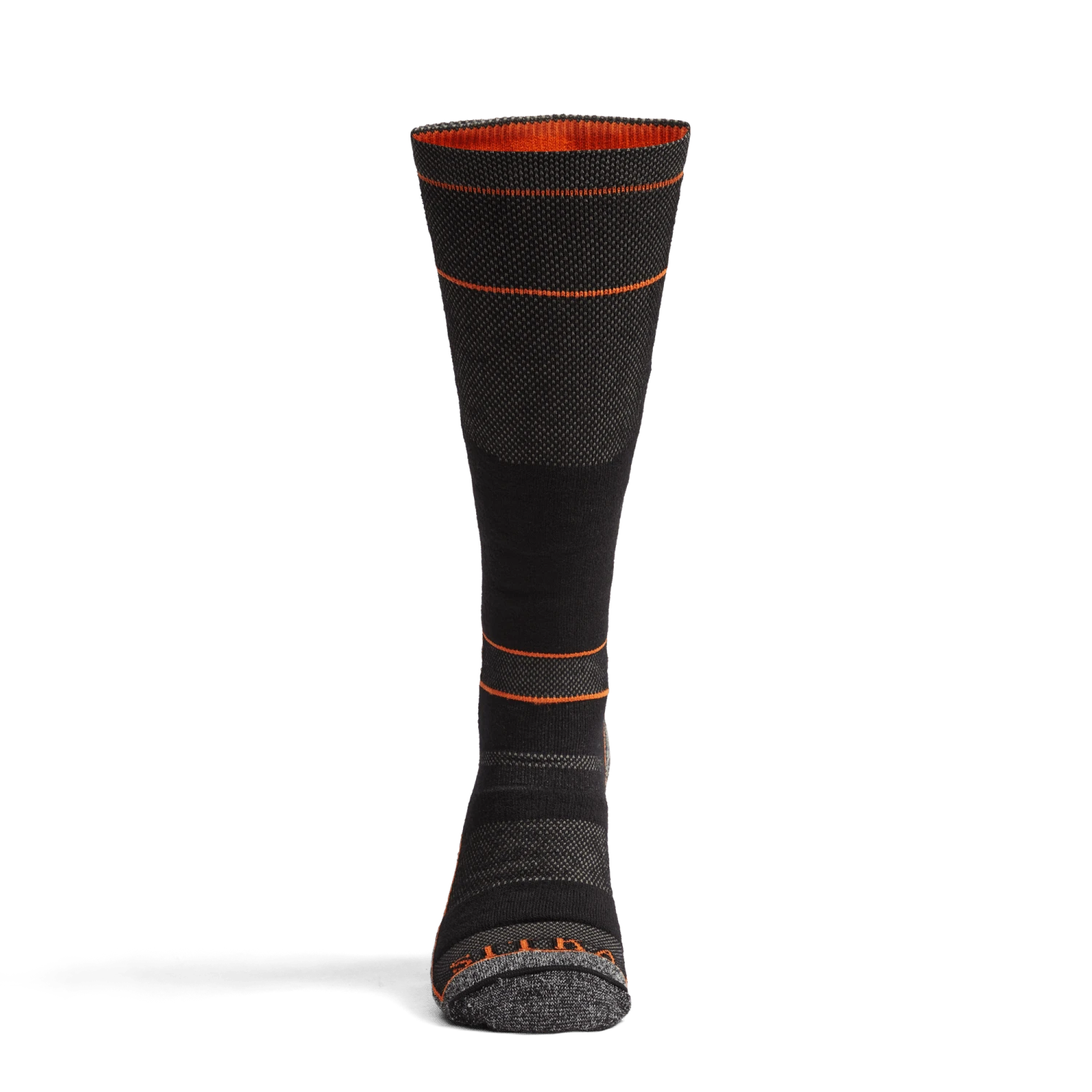 Heavy Weight OTC Sock - Image 2