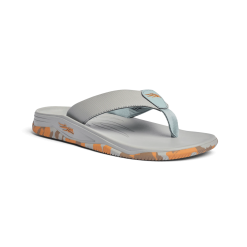 Sitka Sandal