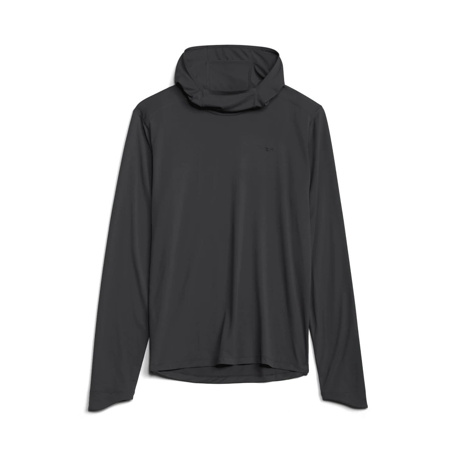 Sitka Radiant Sun Hoodie - Image 5