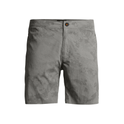Sitka Amphib Short 7.5 Inch