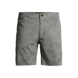 Amphib Short 7.5 Inch