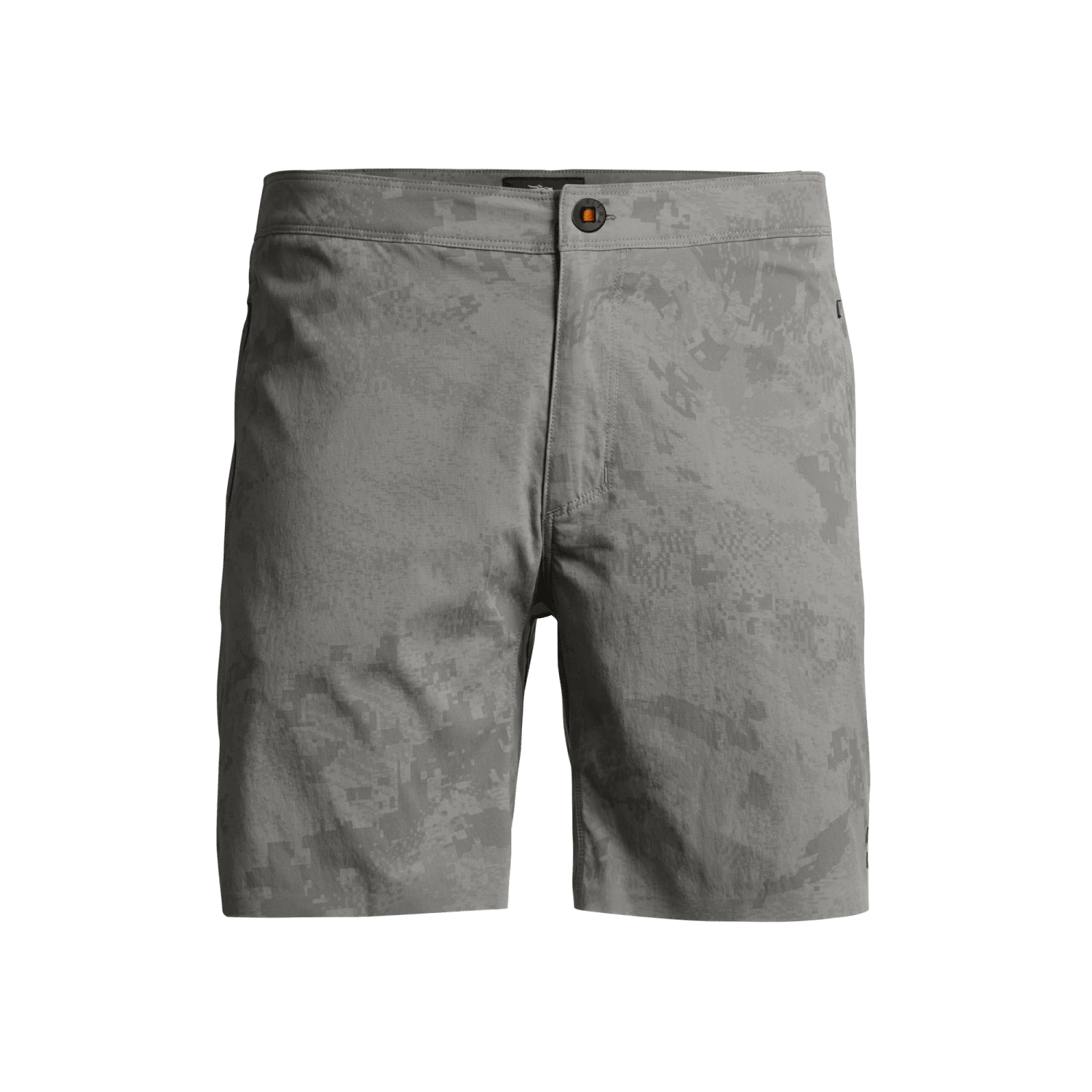 Amphib Short 7.5 Inch