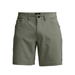 Sitka Mesa Short 8.5