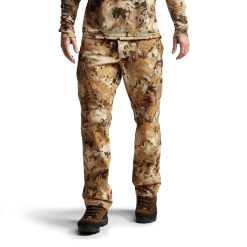 Alternative view of Sitka Dakota Pant