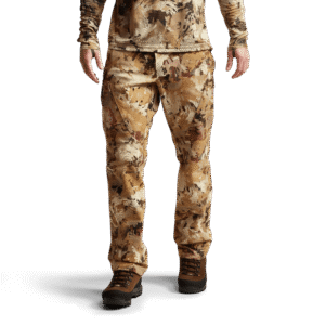 Alternative view of Dakota Pant