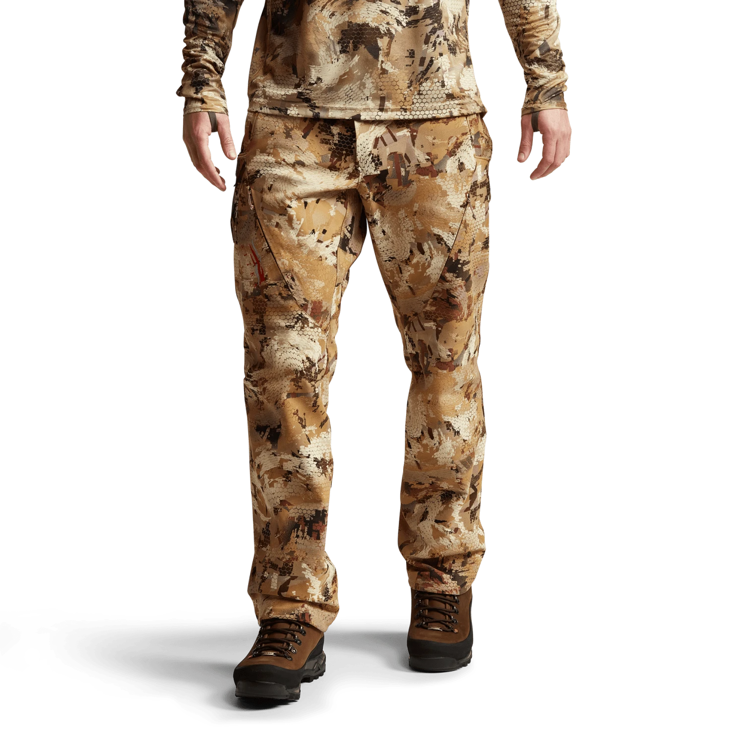 Dakota Pant - Image 2