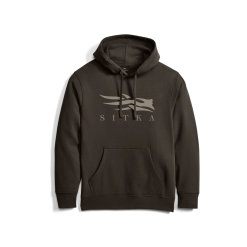 Sitka Icon Pullover Hoodie