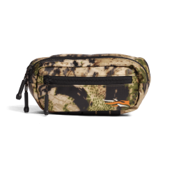 Alternative view of Sitka Drifter Hip Pack 1L