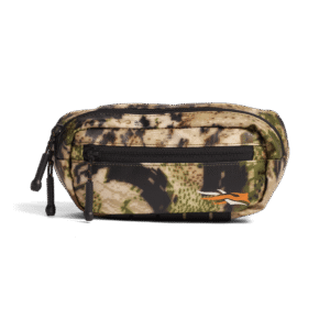 Alternative view of Drifter Hip Pack 1L