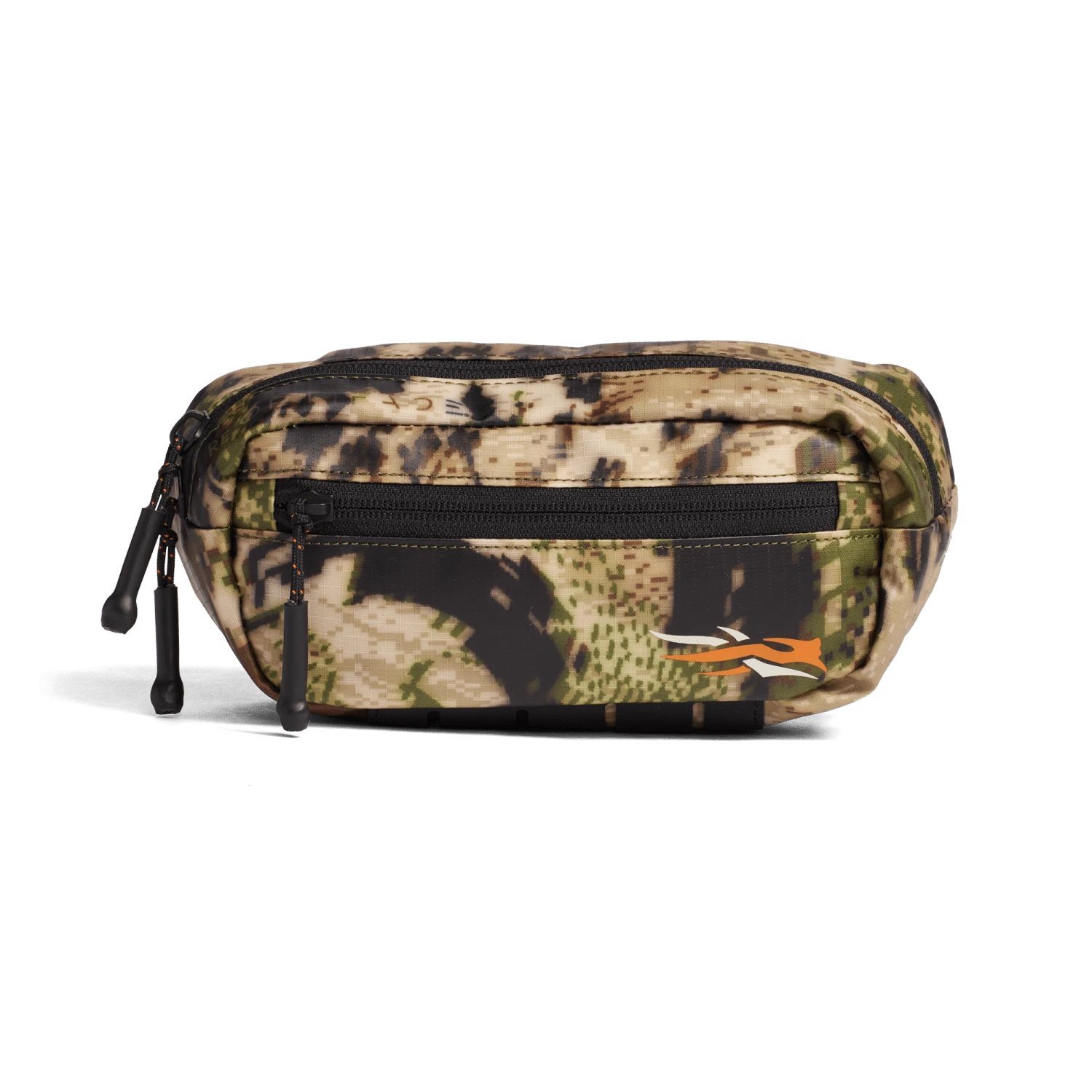 Drifter Hip Pack 1L - Image 2