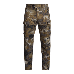 Sitka Brush Pant